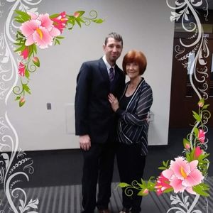 Meet your Posher, Eileen